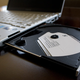 Illustration for article titled Toshiba Portege R600 Review: 512GB SSDs Are the Bees Knees